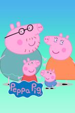 Imagen de Peppa Pig (T7) - 1