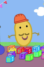 Imagen de Peppa Pig (T7) - 3