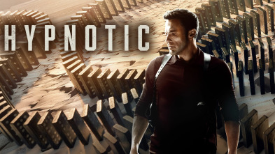 Imagen de Hypnotic - 2
