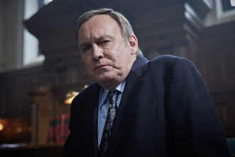 Imagen de The Lady (T1): Ep.4  - 6
