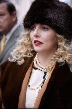 Imagen de The Lady (T1): Ep.3  - 9