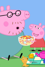 Imagen de Peppa Pig (T8) - 3