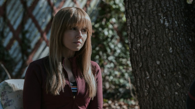 Imagen de DTF St. Louis (T1): Ep.6 Operación Denny`s - 2