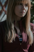 Imagen de DTF St. Louis (T1): Ep.6 Operación Denny`s - 1