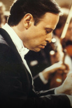 Imagen de Mozart : Concierto para piano n°. 5 - Malcom Frager - 2
