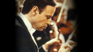 Imagen de Mozart : Concierto para piano n°. 5 - Malcom Frager - 4