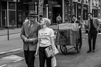 Imagen de Nouvelle Vague - 9