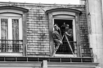 Imagen de Nouvelle Vague - 11