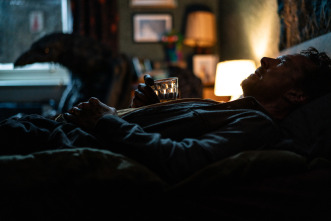 Imagen de Esa cosa con alas - 4