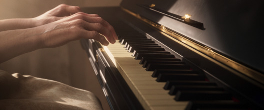 Imagen de El canto de un gorrión - 6