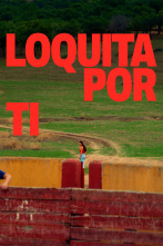 Imagen de Loquita por ti - 1