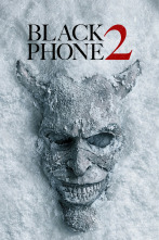 Imagen de Black Phone 2 - 1