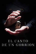 Imagen de El canto de un gorrión - 1