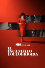 Imagen de El escándalo Lollobrigida  - 1