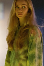 Imagen de Y entonces, huyes (T1): Ep.1  - 1