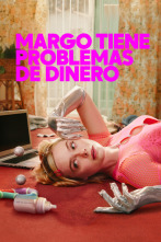 Imagen de Margo tiene problemas de dinero (T1) - 1