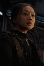 Imagen de Para toda la... (T5): Ep.3 Hogar - 1