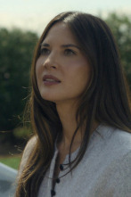 Imagen de Vicios ocultos (T2): Ep.2 Las partes femeninas - 1