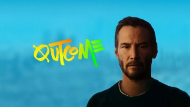 Imagen de Outcome - 2