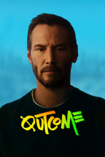 Imagen de Outcome - 1