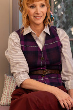 Imagen de The Comeback (T3): Ep.4  - 1