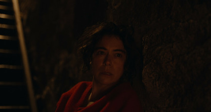 Imagen de Keeper - 7