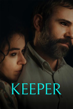 Imagen de Keeper - 1