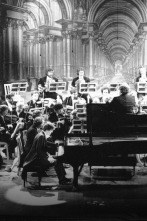 Imagen de Mozart: Concierto para Piano n°. 6 - Christian Zacharias - 1