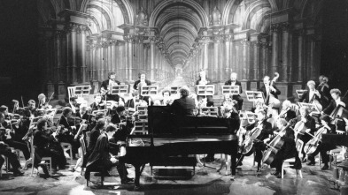 Imagen de Mozart: Concierto para Piano n°. 6 - Christian Zacharias - 2