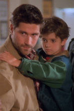 Imagen de Cinco en familia (T5): Ep.7 Tierna edad - 1