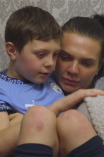 Imagen de Teen Mom UK (T11) - 3