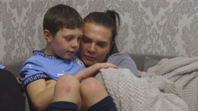 Imagen de Teen Mom UK (T11) - 4