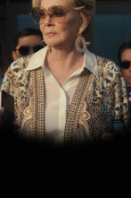 Imagen de Hacks (T5): Ep.1 EGOT - 1