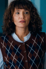 Imagen de Mira (T1): Ep.5  - 1