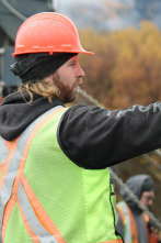 Imagen de La fiebre del oro (T16): Ep.20 - 1