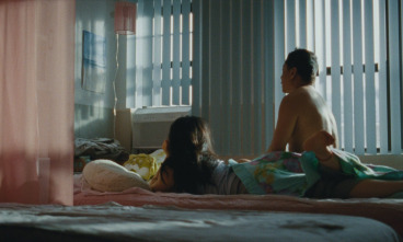 Imagen de Blue Sun Palace - 4
