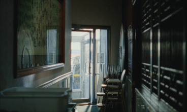 Imagen de Blue Sun Palace - 11