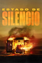 Imagen de Estado de silencio - 1