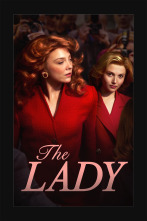 Imagen de The Lady (T1) - 1