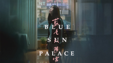 Imagen de Blue Sun Palace - 2