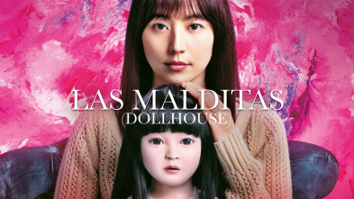 Imagen de Dollhouse - 2