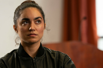 Imagen de (LSE) - Lynley (T1): Ep.8 (LSE) - Sin testigos. Parte 2 - 2