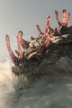 Imagen de Monarch: el... (T2): Ep.8 Caminos separados - 1