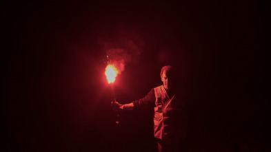 Imagen de Jugar con fuego - 10