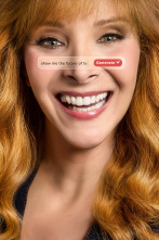 Imagen de The Comeback (T3): Ep.5 Valerie enciende una vela - 1