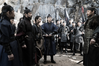 Imagen de Monstrum - 3