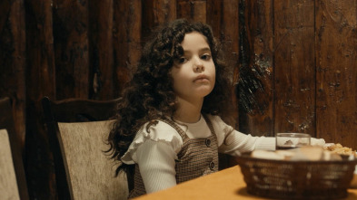 Imagen de Mira (T1): Ep.6  - 2