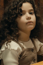 Imagen de Mira (T1): Ep.6  - 1