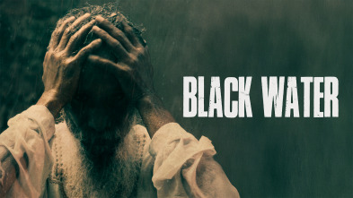Imagen de Black Water - 2