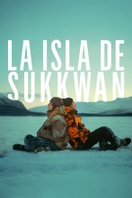 Imagen de La isla de Sukkwan - 1